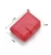 Import Made in China wholesale cheap genuine leather cards holder business credit card wallet from China