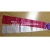 Import Made In China Wholesale Princess Party Pageant Sashes from China