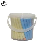 Made in Chinese Water Resistance Chalk LX-36019 Color