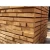 Import Made In Turkey High Quality Timber By CRC Rota from Republic of Türkiye