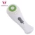 Import Magic beauty instrument portable face care vibrating massager eye anti-wrinkle machine from China