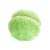 Import Magic Roller Ball Toy, Dog Cat Pet Toy Automatic Roller Ball Magic Ball from China