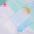 Import Magic sticker soft baby diapers good sleepy baby diapers nappies from China