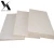Import Magnesium Oxide Heat Insulation Interior Wall Panel from China