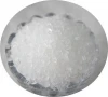 magnesium sulphate heptahydrate BP grade Epsom Salt