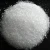 Import Magnesium Sulphate Monohydrate for Agriculture Fertilizer from China