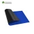 Import Magnetic double-layer dark blue blackboard writing  PVC film magnetic blackboard sheet notice board from China