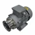 Import Magnetically coupled gear pump AC asynchronous motor micro gear pump M6.00H88Y0.55KW2P from China