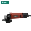 Mailtank Professional Portable Power Tools Mini Electric Angle Grinder in stock