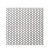 Import Main Product Perforated Metal /round Hole Perforated Metal/perforated Metal Sheet from China