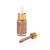 Import Make Up Brighten Shimmering 3D Highlighters Waterproof Face Glowing Makeup Liquid Highlighter from China