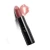 Import Make Your Own Cosmetics Packaging Customize Private Label Lipstick from China