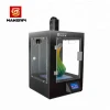 Makerpi 3D Printer High Precision Mixed Color  Printing Digital FDM Desktop Machine For Industrial Design And Education