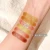 Import Makeup Pop 35 Colors COCO VENUS Eyeshadow Shimmer Matte Pigmented Eye Shadow Palette Creamy Eyeshadows from China