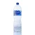 Import Malaysia Halal Pere Ocean Natural Spring Mineral Water from Singapore