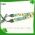 Import Manfacturer Custom design colorful universal belt camera neck strap from China
