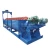Import Manganese Ore Processing Line Jig Machine Separator 30TPH Processing Capacity from China