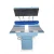 Import Manual commercial steam press for shirt from China