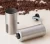 Manual Portable Compact Coffee Grinder/ Mill/ Amazon Hot Sale/ Travel Size