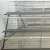 Import Manufactory Wholesale chicken coop mesh house galvanized wire Oem Factory Price from China