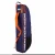 Import Manufacture Field Hockey Stick Bag Padded With Shoes Bags from China