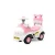 Import Manufacture kids electric car for ride on car electric toy car for child from Hong Kong