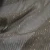 Import Manufacture Metallic Lurex Crepe Georgette Silk Fabric for Apparel from China
