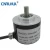 Import manufacture position rotary switch from China