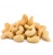 Import Manufacture Products Roasted Salted Vietnam Export Products Cashew Kernel Nuts from Vietnam