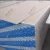 Import Manufacture Weight Interior Decoration Ceiling Prices Gypsum Board from China