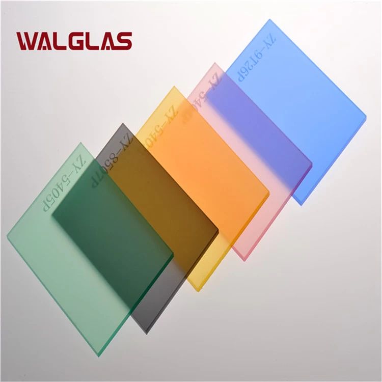 Manufacturer best selling clear acrylic frosted board plastic