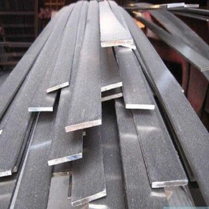 Manufacturer direct sell steel bar h13 steel price per kg on sell