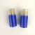 Import Manufacturer disposable single pointed toothpick price from China