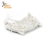 Manufacturer for Auto Dashboard Panel and Meter Panel in Customized