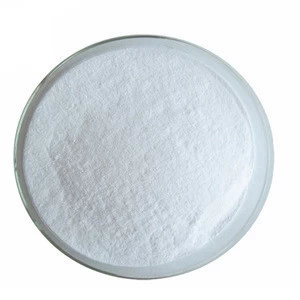 Manufacturer high quality Phenylphosphonic acid with best price 1571-33-1