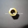 Manufacturer in China of One Way Brass Check Valve  178079 212255 NT855