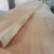 Import Manufacturer of keruing, okoume veneer, pencil cedar veneer from China