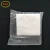 Import Manufacturer of nylon mesh filter cloth from China