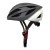 Import Manufacturer Outdoor Bicycle Helmet Safety Sports Mountain Bike Helmet Other Bicycle Accessories from China