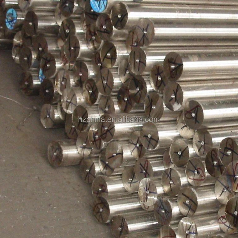 Manufacturer preferential supply 304 316 347 stainless steel round bar/303Cu 316H stainless steel bar/316Ti stainless steel bar