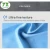 Import Manufacturer Premium Microfiber Glass cleaning Towel from China