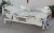 Import Manufacturer Price  Medical 3-Function Electric Medical Bed Hospital Bed Prices Hospital Bed from China