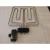 Import manufacturer sandwich maker parts tubular heating element from China