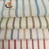 manufacturer wholesale 100% pure linen tablecloth fabric