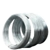 Manufacturer Wholesale High Quantity Galvanized Iron Wire for Construction in Factory Produce