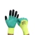 Import Manufacturers  Supply Latex Five-finger Wear-resistant Non-slip Rubber Gloves from China