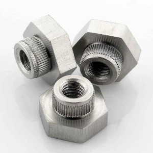 Manufacturing Precision Cheap CNC Machining Service And Customized CNC Machining Parts 3D Printing Service