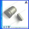 manufacturing various concave turning tools many sizes for options