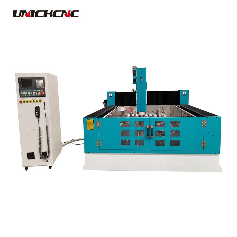 marble cnc router price stone cutting machine italy for marble