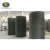 Marine rubber fender cylindrical rubber fender system with chian steel bar accessories
